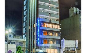 セジュール イン カプセル